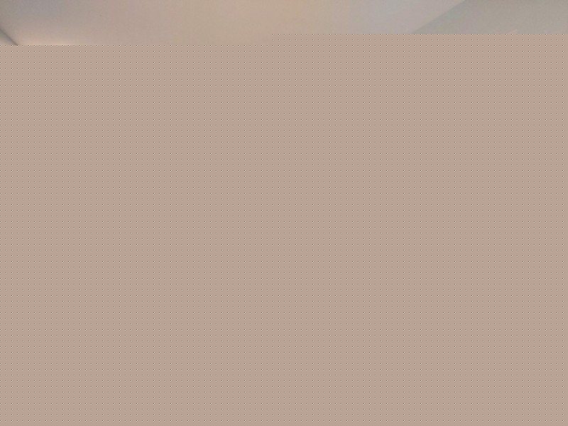 90 Mortensen Road, Nerang QLD 4211