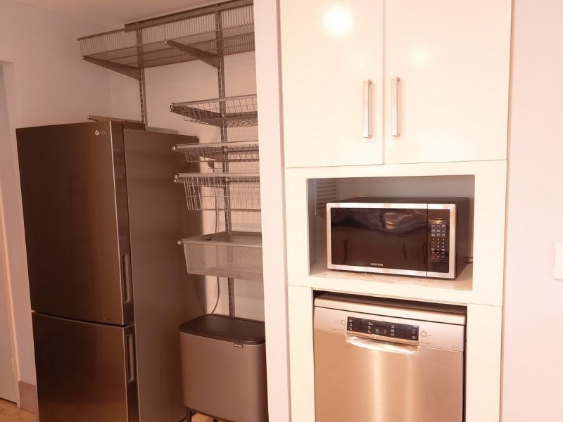 90 Mortensen Road, Nerang QLD 4211