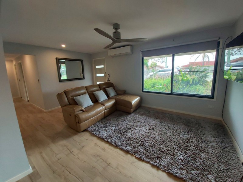 90 Mortensen Road, Nerang QLD 4211