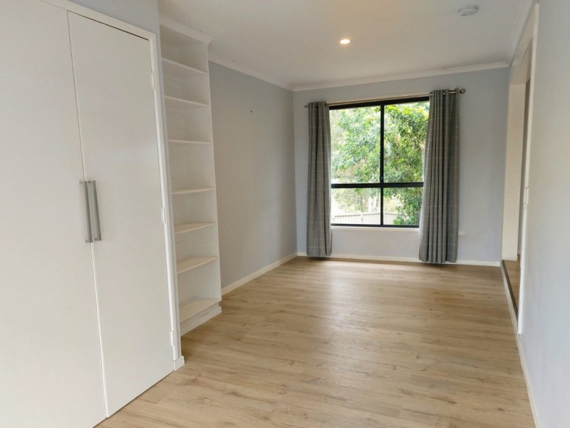 90 Mortensen Road, Nerang QLD 4211