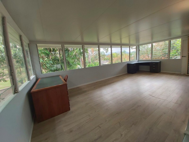 90 Mortensen Road, Nerang QLD 4211