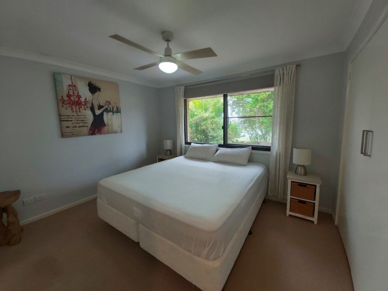 90 Mortensen Road, Nerang QLD 4211