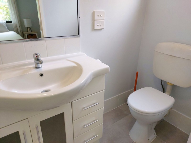 90 Mortensen Road, Nerang QLD 4211