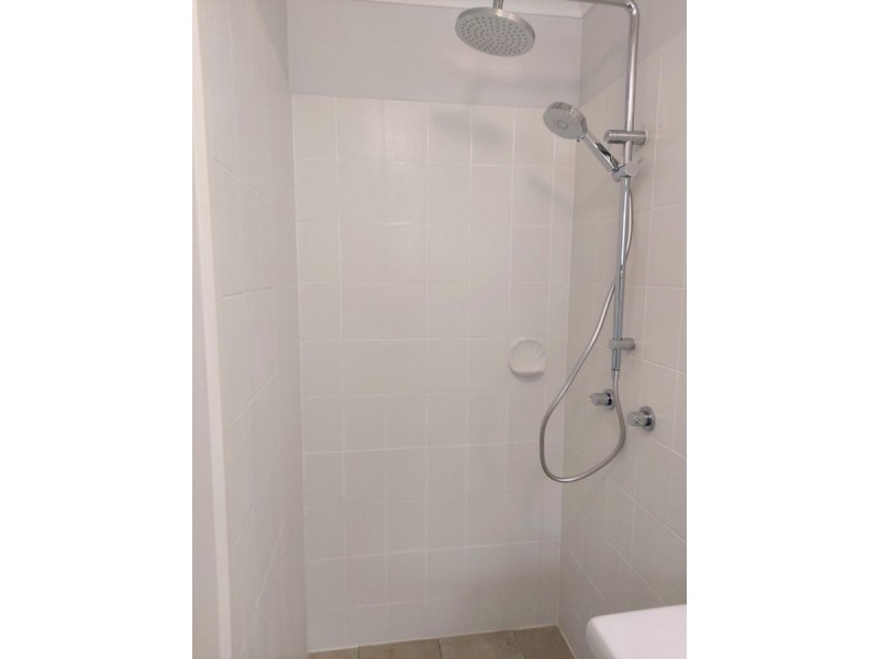 90 Mortensen Road, Nerang QLD 4211