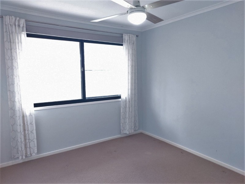 90 Mortensen Road, Nerang QLD 4211