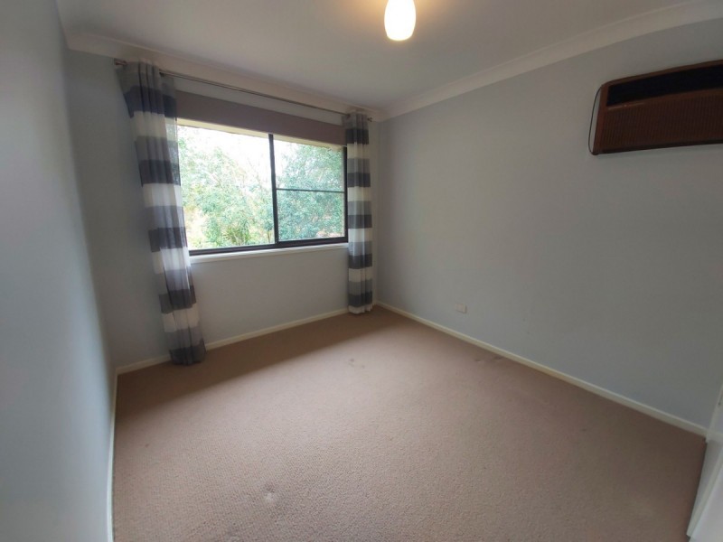 90 Mortensen Road, Nerang QLD 4211