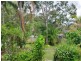 90 Mortensen Road, Nerang QLD 4211