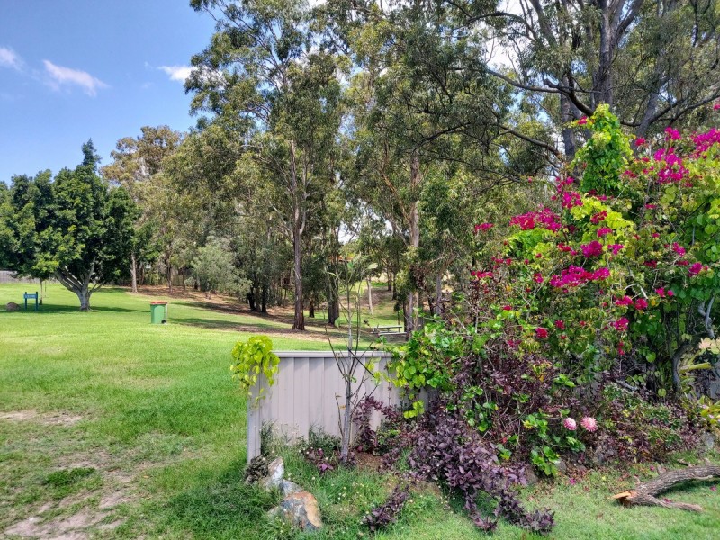 90 Mortensen Road, Nerang QLD 4211