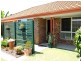 11 Bernini Drive, Coombabah QLD 4216