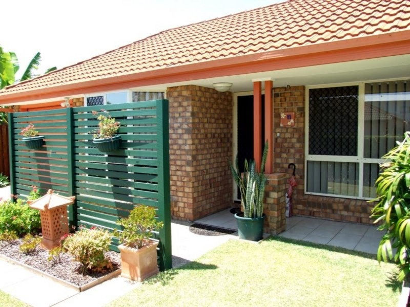 11 Bernini Drive, Coombabah QLD 4216