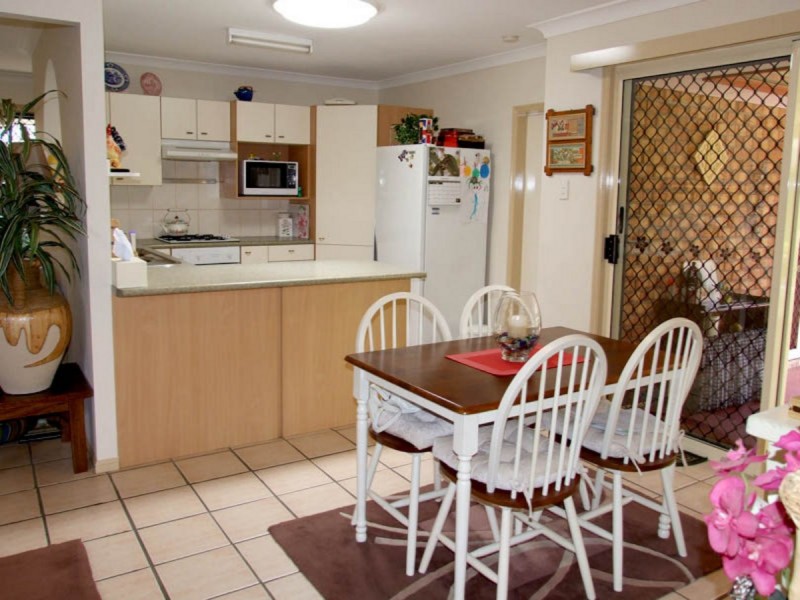 11 Bernini Drive, Coombabah QLD 4216