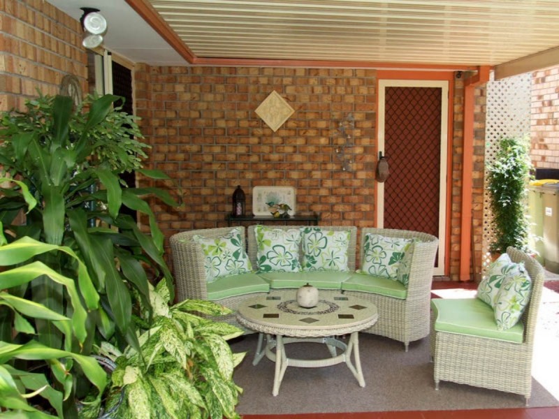 11 Bernini Drive, Coombabah QLD 4216