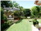 11 Bernini Drive, Coombabah QLD 4216