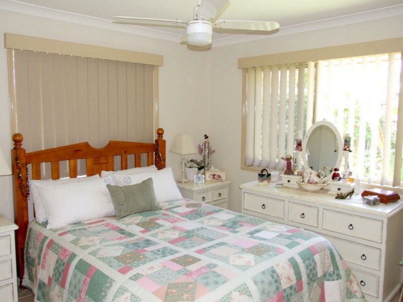 11 Bernini Drive, Coombabah QLD 4216