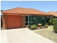 11 Bernini Drive, Coombabah QLD 4216