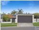 1/17 Botanical Drive, Labrador QLD 4215