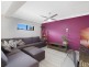 1/17 Botanical Drive, Labrador QLD 4215