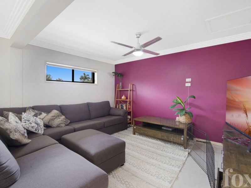 1/17 Botanical Drive, Labrador QLD 4215