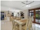1/17 Botanical Drive, Labrador QLD 4215