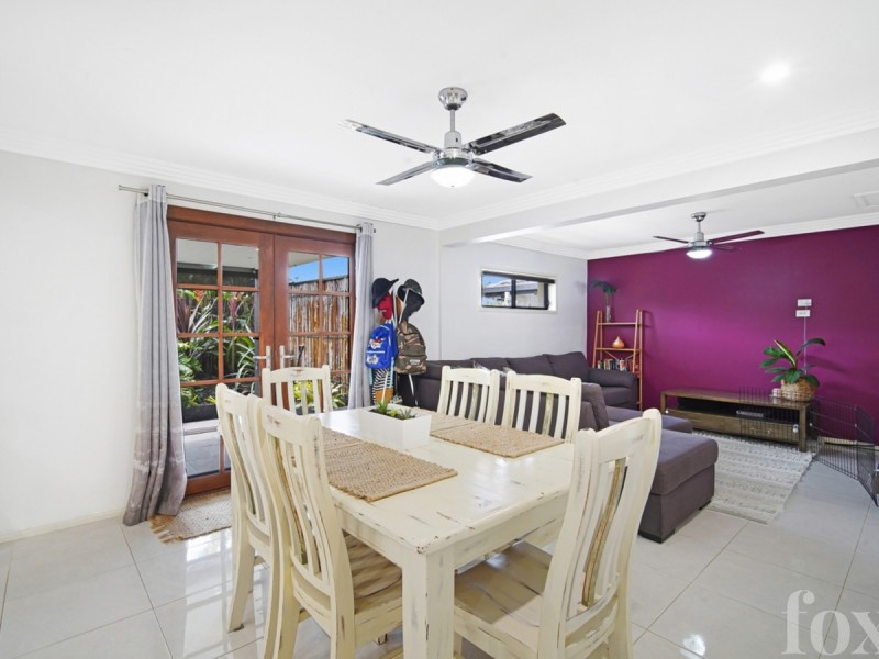 1/17 Botanical Drive, Labrador QLD 4215