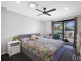 1/17 Botanical Drive, Labrador QLD 4215