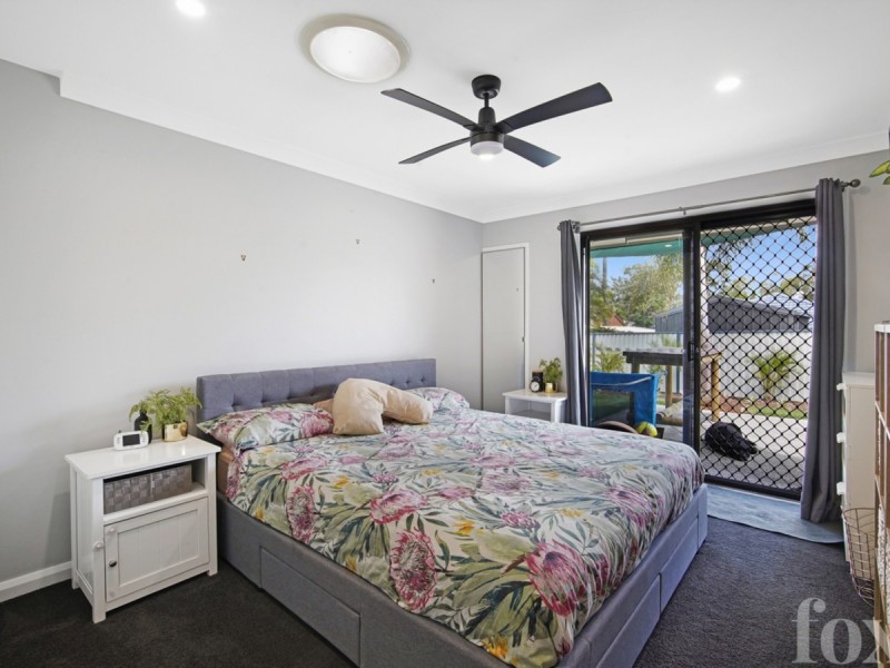 1/17 Botanical Drive, Labrador QLD 4215