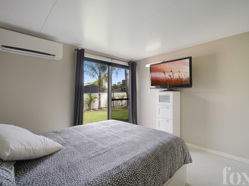 1/17 Botanical Drive, Labrador QLD 4215