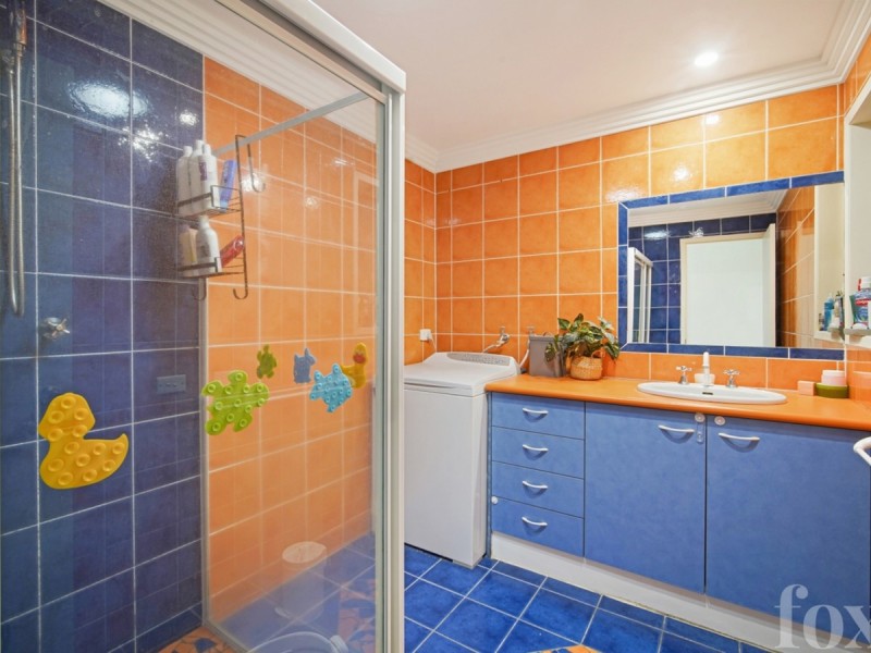 1/17 Botanical Drive, Labrador QLD 4215