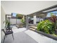 1/17 Botanical Drive, Labrador QLD 4215