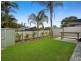 1/17 Botanical Drive, Labrador QLD 4215