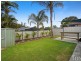 1/17 Botanical Drive, Labrador QLD 4215