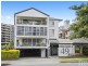 10/49 Bauer Street, Southport QLD 4215