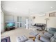 10/49 Bauer Street, Southport QLD 4215