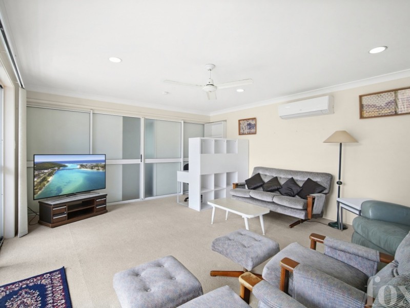 10/49 Bauer Street, Southport QLD 4215
