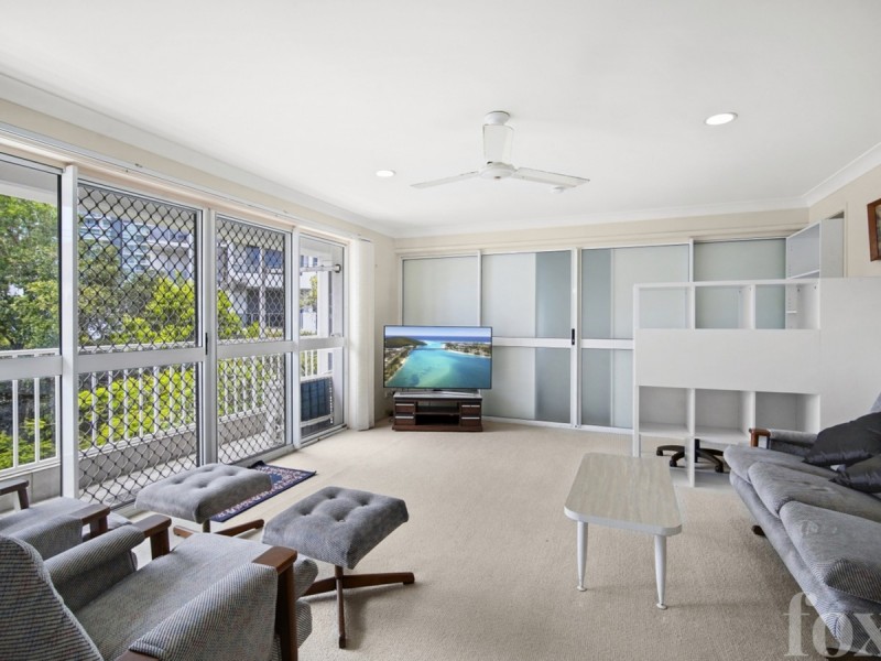 10/49 Bauer Street, Southport QLD 4215