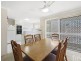 10/49 Bauer Street, Southport QLD 4215