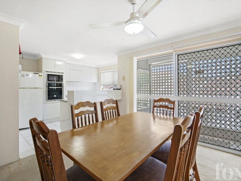 10/49 Bauer Street, Southport QLD 4215