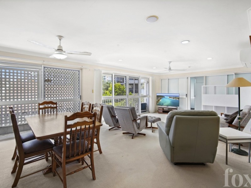 10/49 Bauer Street, Southport QLD 4215