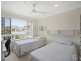 10/49 Bauer Street, Southport QLD 4215