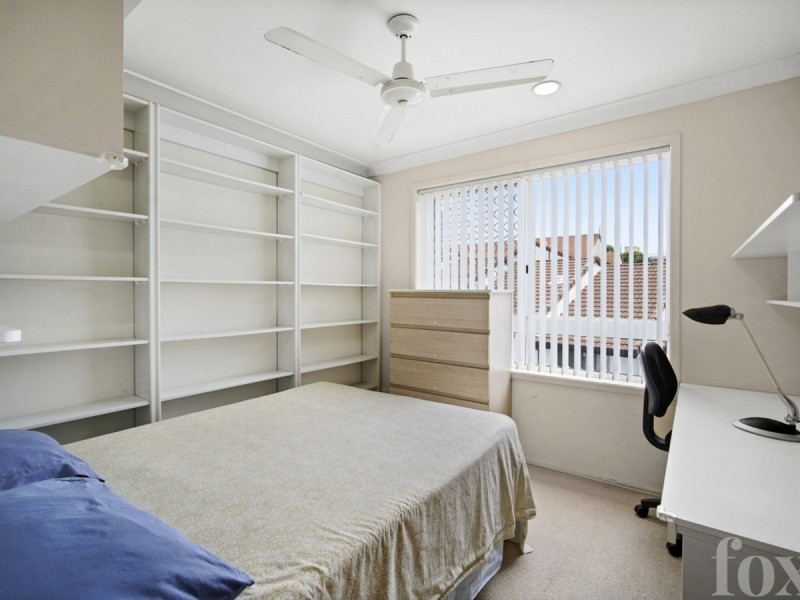 10/49 Bauer Street, Southport QLD 4215