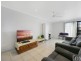 15/5-7 High Street, Southport QLD 4215