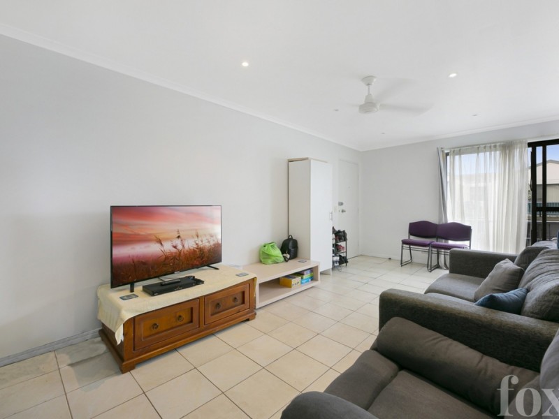 15/5-7 High Street, Southport QLD 4215