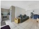 15/5-7 High Street, Southport QLD 4215