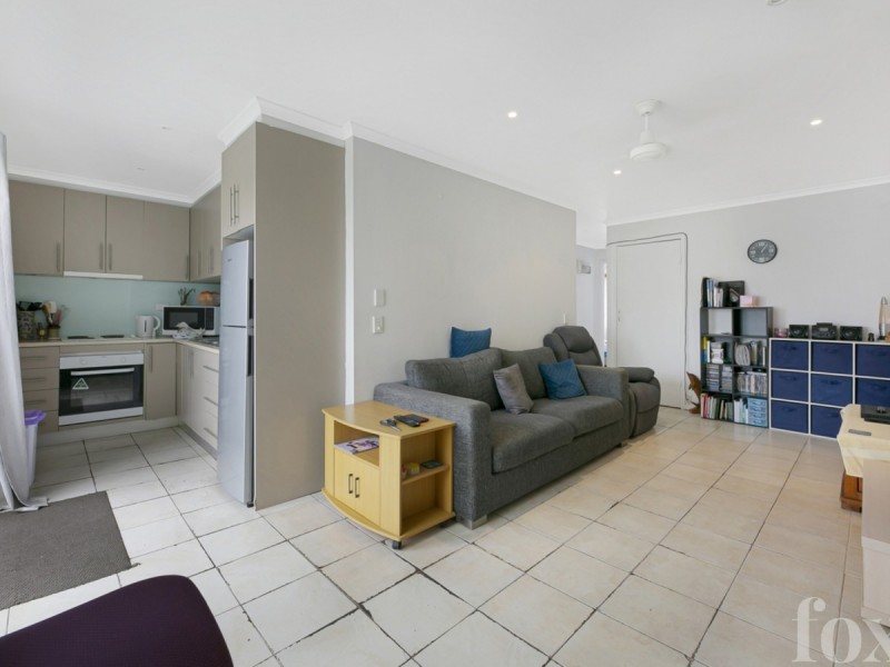 15/5-7 High Street, Southport QLD 4215