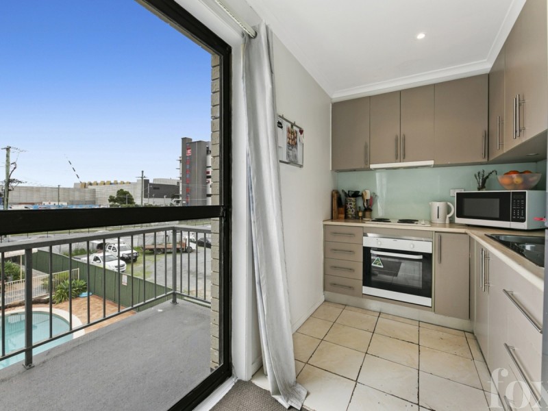15/5-7 High Street, Southport QLD 4215