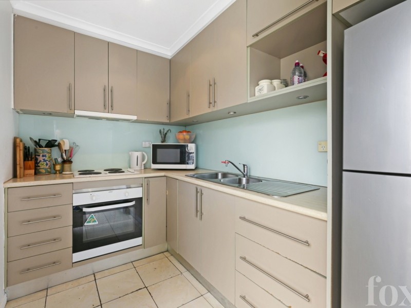 15/5-7 High Street, Southport QLD 4215
