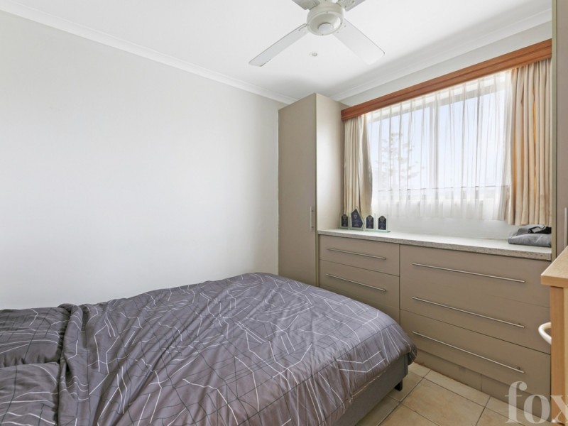 15/5-7 High Street, Southport QLD 4215