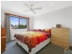 15/5-7 High Street, Southport QLD 4215