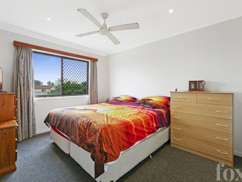 15/5-7 High Street, Southport QLD 4215