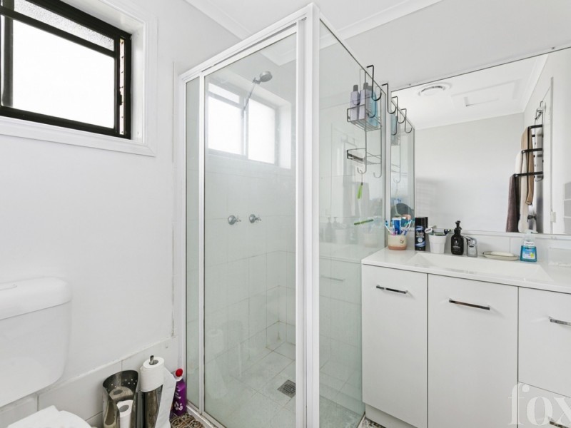 15/5-7 High Street, Southport QLD 4215